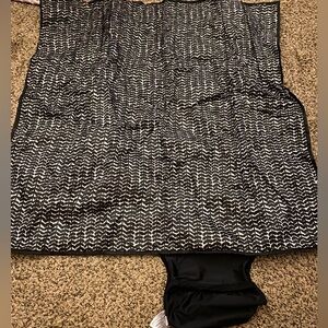 Skip hop, compact play mat